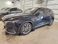 JM3TCBEY0J0210895 2018 MAZDA CX-9