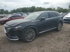JM3TCBEY0J0217166 2018 MAZDA CX-9