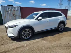 JM3TCBEY0J0226031 2018 MAZDA CX-9
