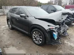 JM3TCBEY0J0226806 2018 MAZDA CX-9