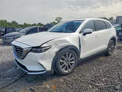 JM3TCBEY0J0229625 2018 MAZDA CX-9