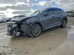 JM3TCBEY0J0234601 2018 MAZDA CX-9