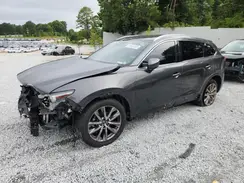 JM3TCBEY0J0235599 2018 MAZDA CX-9