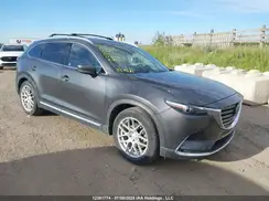 JM3TCBEY0K0300419 2019 MAZDA CX-9