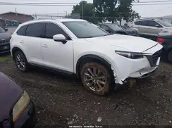 JM3TCBEY0K0300694 2019 MAZDA CX-9
