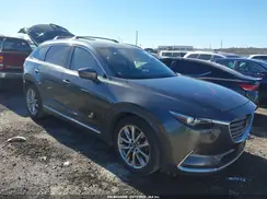 JM3TCBEY0K0320959 2019 MAZDA CX-9