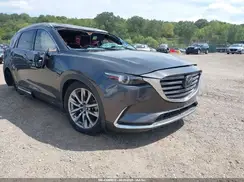JM3TCBEY0K0322291 2019 MAZDA CX-9