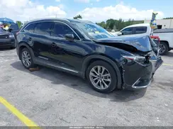 JM3TCBEY0K0323876 2019 MAZDA CX-9