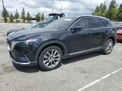 JM3TCBEY0K0325305 2019 MAZDA CX-9