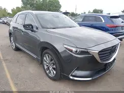 JM3TCBEY0K0336322 2019 MAZDA CX-9