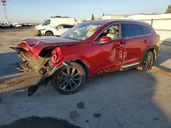 JM3TCBEY0L0413417 2020 MAZDA CX-9