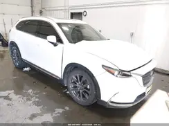 JM3TCBEY0L0417192 2020 MAZDA CX-9
