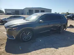JM3TCBEY0M0500056 2021 MAZDA CX-9