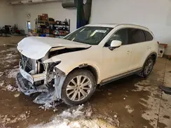 JM3TCBEY0M0509338 2021 MAZDA CX-9