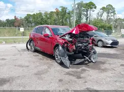 JM3TCBEY0M0513728 2021 MAZDA CX-9