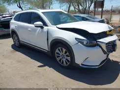 JM3TCBEY0M0522493 2021 MAZDA CX-9