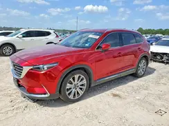JM3TCBEY0M0526608 2021 MAZDA CX-9