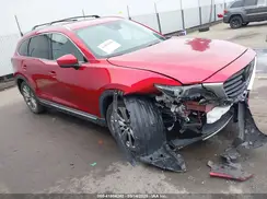JM3TCBEY0M0533350 2021 MAZDA CX-9