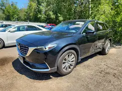 JM3TCBEY0M0539925 2021 MAZDA CX-9