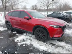 JM3TCBEY0M0541562 2021 MAZDA CX-9