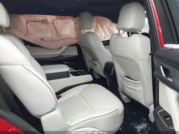 JM3TCBEY0M0541562 2021 MAZDA CX-9 - Image 8