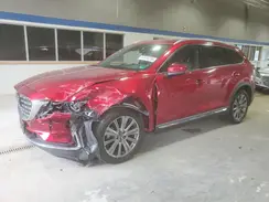 JM3TCBEY0N0616908 2022 MAZDA CX-9