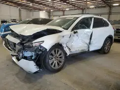 JM3TCBEY0N0620425 2022 MAZDA CX-9