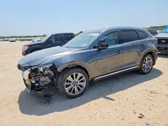 JM3TCBEY0P0645280 2023 MAZDA CX-9