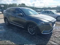 JM3TCBEY1G0100804 2016 MAZDA CX-9