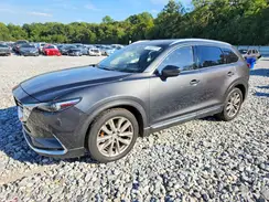JM3TCBEY1G0101757 2016 MAZDA CX-9