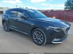 JM3TCBEY1G0102245 2016 MAZDA CX-9