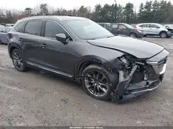JM3TCBEY1G0102665 2016 MAZDA CX-9