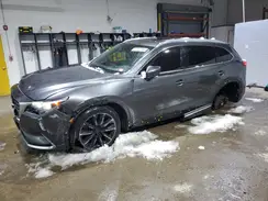 JM3TCBEY1G0102830 2016 MAZDA CX-9