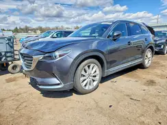 JM3TCBEY1G0104531 2016 MAZDA CX-9