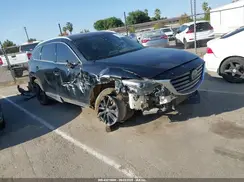 JM3TCBEY1G0105730 2016 MAZDA CX-9