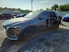JM3TCBEY1G0111964 2016 MAZDA CX-9