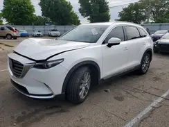 JM3TCBEY1G0114976 2016 MAZDA CX-9