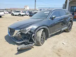 JM3TCBEY1G0120034 2016 MAZDA CX-9