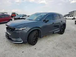 JM3TCBEY1G0121524 2016 MAZDA CX-9