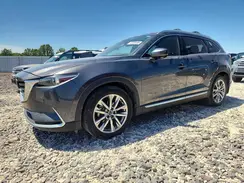 JM3TCBEY1G0124844 2016 MAZDA CX-9