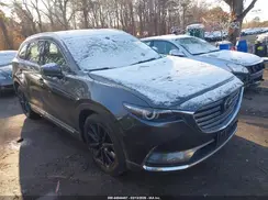 JM3TCBEY1G0125542 2016 MAZDA CX-9