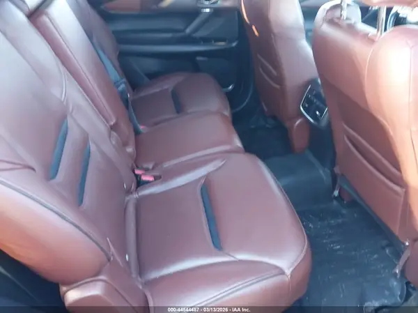 JM3TCBEY1G0125542 2016 MAZDA CX-9 - Image 8