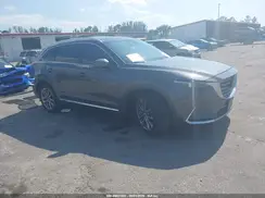 JM3TCBEY1G0125685 2016 MAZDA CX-9
