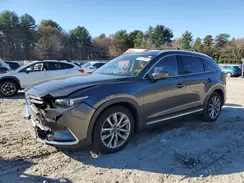 JM3TCBEY1H0128829 2017 MAZDA CX-9