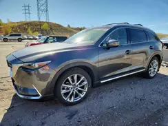JM3TCBEY1H0130497 2017 MAZDA CX-9