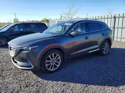 JM3TCBEY1H0135313 2017 MAZDA CX-9