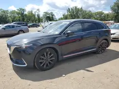 JM3TCBEY1H0135408 2017 MAZDA CX-9