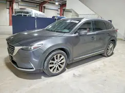 JM3TCBEY1H0139328 2017 MAZDA CX-9