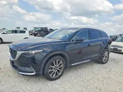 JM3TCBEY1H0141600 2017 MAZDA CX-9
