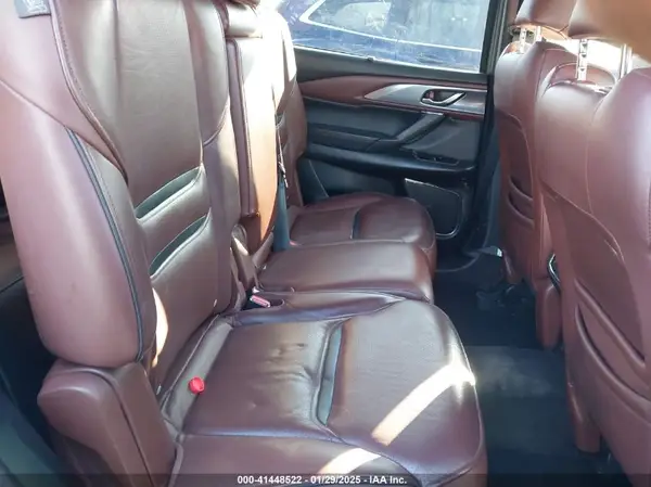 JM3TCBEY1H0141743 2017 MAZDA CX-9 - Image 8